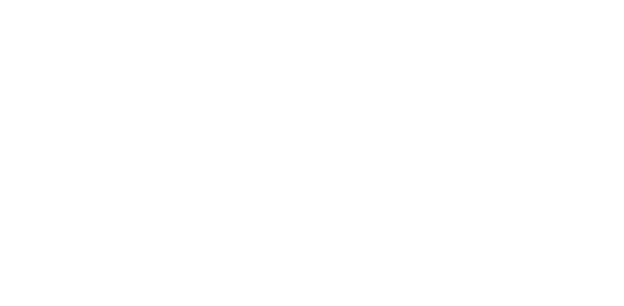 Rinnekodit