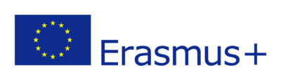 Erasmus+ Innovative Youth Work 2.0 -logo.