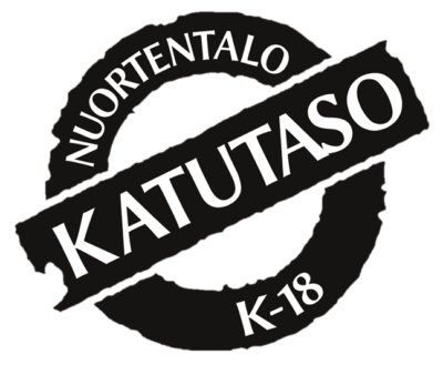 Logo.