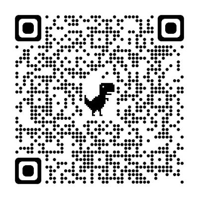 QR-koodi.