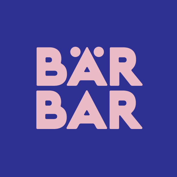 Bär bar